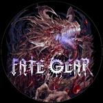 FATE GEAR