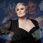 Lyn Bowtell & Her Famous Friends - Live at the Tamworth Town Hall
