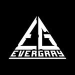 Evergray en Drink & Fly, Tepatitlan