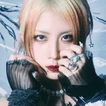 TORIENA