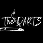 The Darts (DMV)