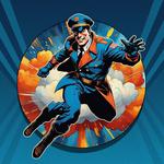 Pseudo Echo - Love an Adventure Tour 2025