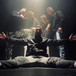 ALLWETTERCREW