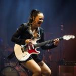 Santa Maria Blues Festival 2025