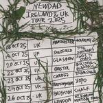 NewDad @ Birmingham