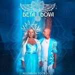 Tanks Arts Centre Cairns