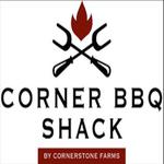 Corner BBQ Shack