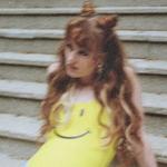 Merol