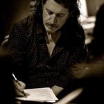 INTERNATIONALE POETIQUE / TITI ROBIN