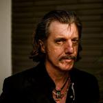 TITI ROBIN / SIR ALI / PAVILLON SONORE