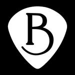 Bernth
