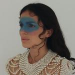 Yael Naim