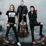 Apocalyptica