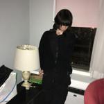 kuru (rapper)