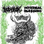 Internal Bleeding + Bodybox