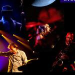 Julekoncert i Søborg 💖