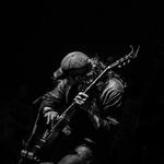 Mudbone Live