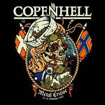Copenhell Metal Cruise  2025