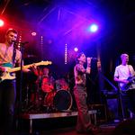 Epesses Nouveau en fête