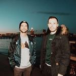 Summer Bells w/ DELTA HEAVY and more!