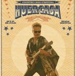 Huercasa Country Festival 2025