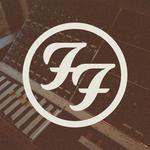 Foo Fighters