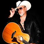 The Jets featuring Ty Wood 