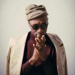 Richmond Jazz Festival 2025