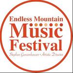AWAKE! Piano Concerto World Premiere at the Endless Mountain Music Festival