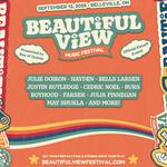 Beautiful View Festival