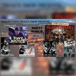 The Kentucky Headhunters at the Badger State Truck'n Show | Baraboo, WI