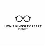 Lewis Kingsley Peart - Piano Recital
