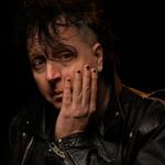 Mark Mallman at Cedar Lounge