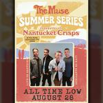 The Muse Summer Series
