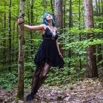 Norfolk Concert Series