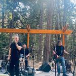 MARK BETTENCOURT and the AFTERMATH