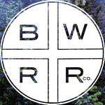 BWRR @ The Cabin - TWO NIGHTS!