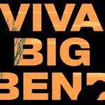 Viva Big Bend 2025