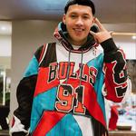 Londres por primera vez Tour