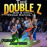 Double Z Bar & Grill