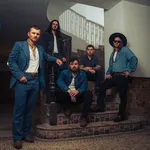Kolton Moore & the Clever Few