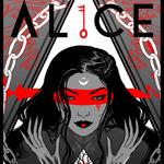 AL1CE So Below Fall Tour
