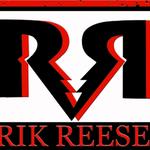Rik Reese