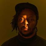 (...) What's Not There