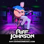 Myrtle Street Tavern - Rockland, ME