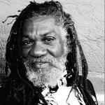 Winston McAnuff