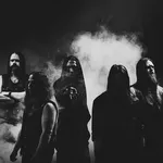 Nexion