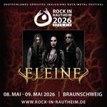 Rock in Rautheim 2026