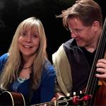 Charlie Dore 'Songs for the Curious' Ace Space