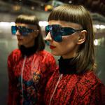  PLATZ Tour (Band)@Das Rind